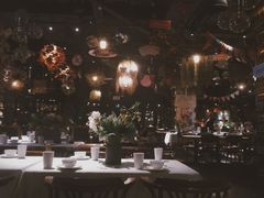 -胡桃里音乐酒馆(下沙店)