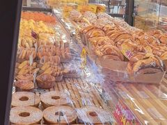-味多美蛋糕(古城店)