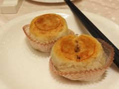 顺风榨菜鲜肉月饼-顺风海鲜港(长寿路店)