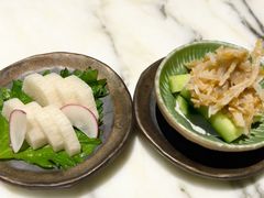 -家贺屋刺身寿司专门店
