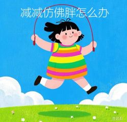 -Fundi张玉珊修身堂·indiba·BTL科技瘦身