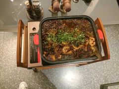 -密苏里·吖咪KTV火吧