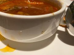 -半秋山西餐厅(巴南万达广场店)