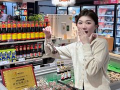 -天虹购物中心(深圳龙华店)
