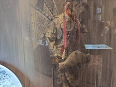 -长影旧址博物馆