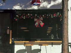 -小意思咖啡店(草桥店)