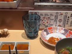 -肉肉大米(德基广场店)