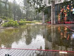 -Club Med地中海俱乐部·桂林度假村