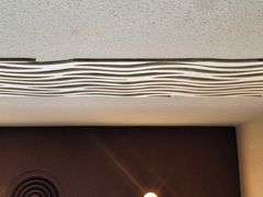 iphone_upload_pic-星巴克臻选(成都环球乐天店)