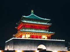 -欧杰西酒店(钟楼骡马市店)