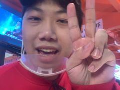 -柳喜辣·烧烤酒局(跃进总店)