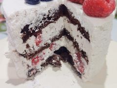-姆们M Sweetie Cake(三里屯店)