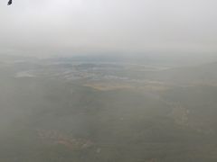 -五女山景区