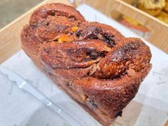 -1-7Bread(深业上城店)
