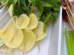 -屋头串串(新街里店)