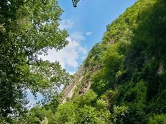 -百里山水画廊