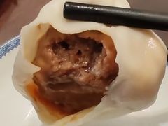 -王興記(中山路店)