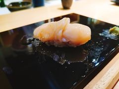 -鲤·鮨KOISUSHI