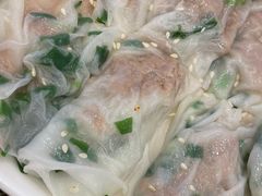 -国家五钻酒家·西樵旺阁渔村(西樵店)