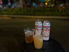-悠航SLOWBOAT(三里屯店)