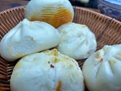 -清真石家包子(大皮院总店)