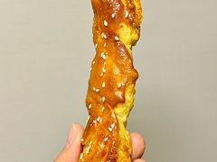 -南洋大师傅(长楹天街店)