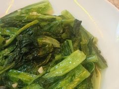 -食德喜·阳山鸡王食研基地