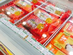 -大桥道糕点食品店(津塘路店)
