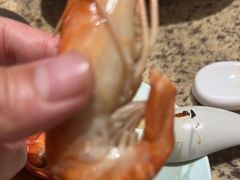 -丰卓会海鲜自助(中润大道店)