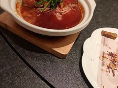 -千品香(碧桂园银河城店)