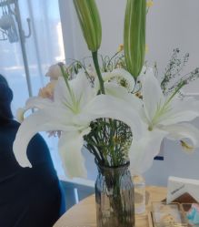 点击看大图 -靓芙泉·0感专研祛痘