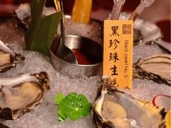 -Kathleen's Waitan 凯圣琳江景西餐厅(外滩店)