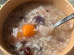 -吴家·非遗淮扬小馆(镇江万达广场店)