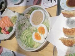 -鹤龟料理店(时代天街店)