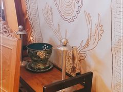 -额尔敦传统涮(腾飞北路店)