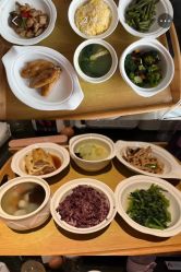 -耐味林月子会所(黄兴公园店)