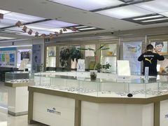 -美尔目眼科医院·近视手术·儿童近视(通州店)