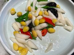 -孙记驴肉山庄(李桥店)