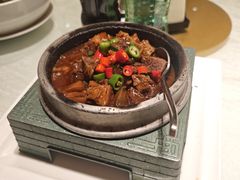 -南京苏宁环球大酒店(桥北店)