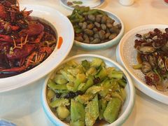-簋街仔仔小龙虾(簋街二店)
