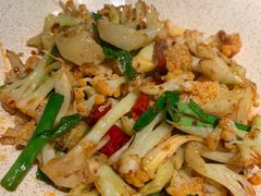 -嘉禾·悦享餐厅(八方汇店)