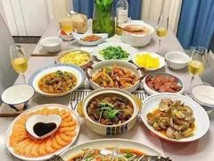 -大班家政月嫂育儿嫂(深圳NO.1店)