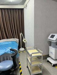 -广州美莱医疗美容医院