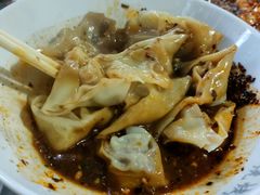 -同心烧烤(总店)