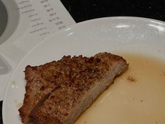 -鼎泰丰(国金店)