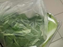 -华润万家(M2香港名都店)