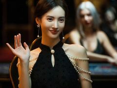 -SFC上影影城(杭州下沙IMAX店)