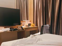 -KSL度假酒店