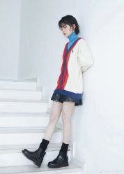 -ONE MORE变画
