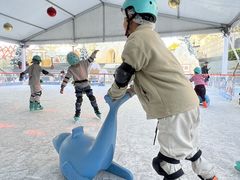 -义乌之心城市生活广场